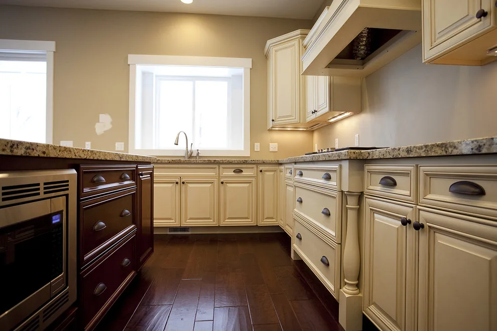 Draper Custom Home by Candlelight Homes - Photo 27