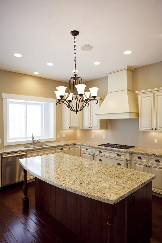 Draper Custom Home by Candlelight Homes - Photo 17