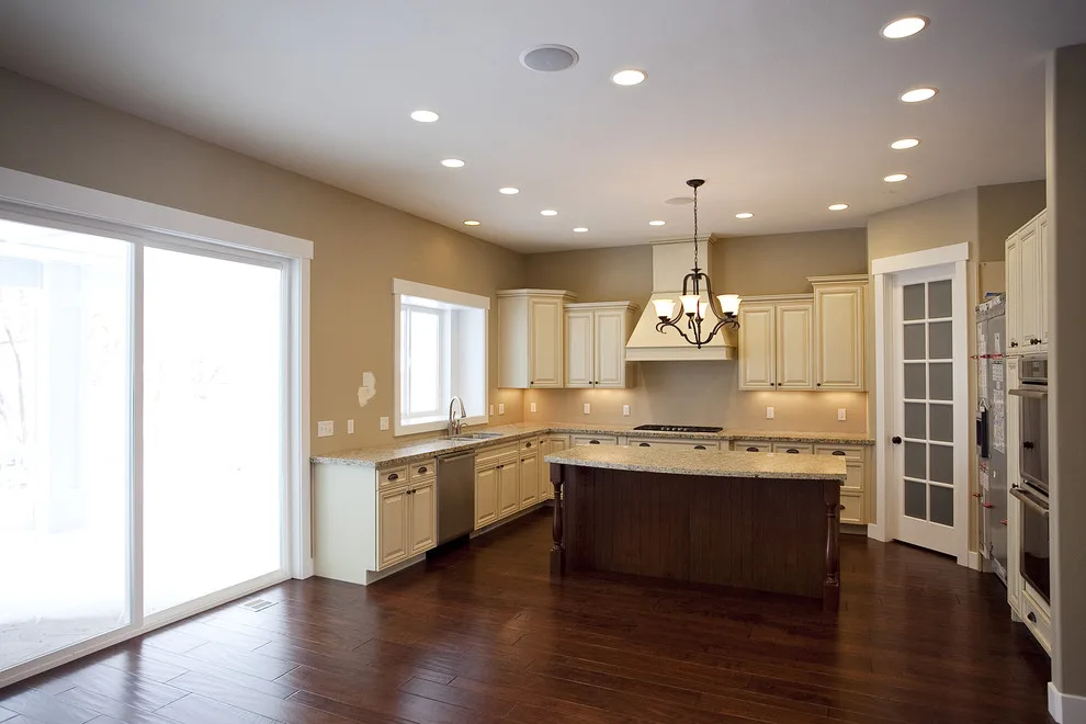 Draper Custom Home by Candlelight Homes - Photo 16