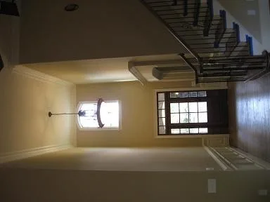 Bespoke Residence - Greensboro by Linnane Homes - Photo 4
