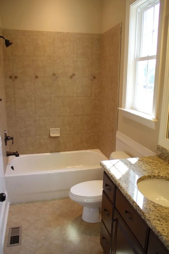 Bespoke Residence - Waxhaw by Linnane Homes - Photo 14