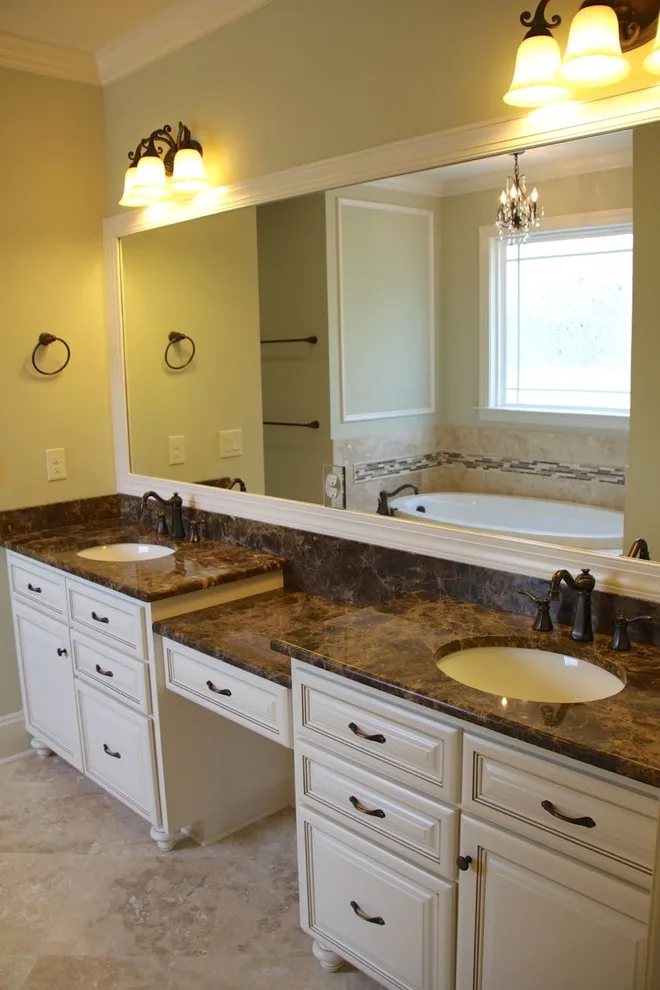 Bespoke Residence - Waxhaw by Linnane Homes - Photo 9
