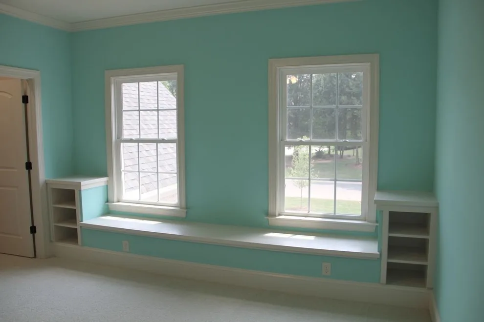 Bespoke Residence - Waxhaw by Linnane Homes - Photo 25