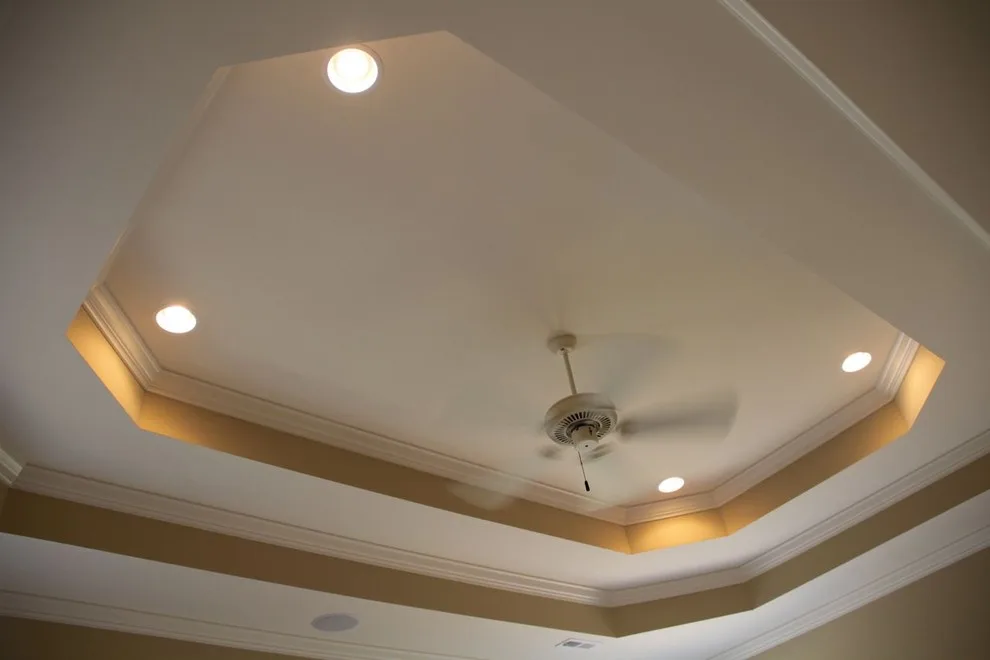 Bespoke Residence - Waxhaw by Linnane Homes - Photo 5