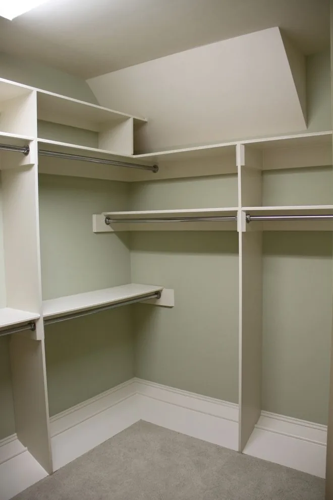 Bespoke Residence - Waxhaw by Linnane Homes - Photo 12