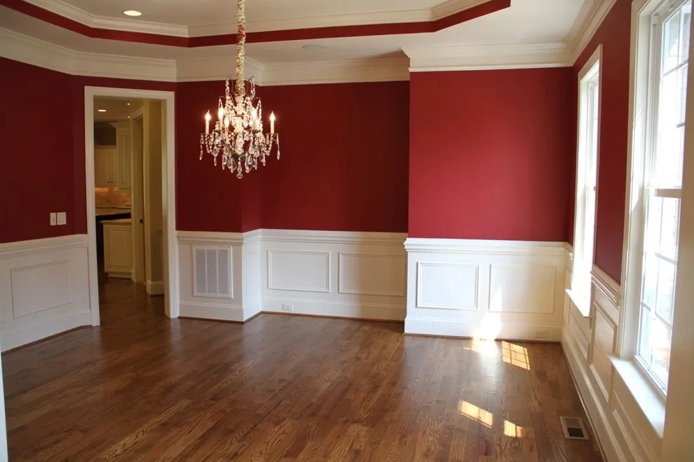 Bespoke Residence - Waxhaw by Linnane Homes - Photo 11