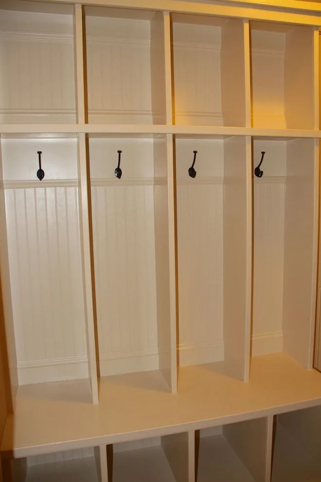 Bespoke Residence - Waxhaw by Linnane Homes - Photo 10