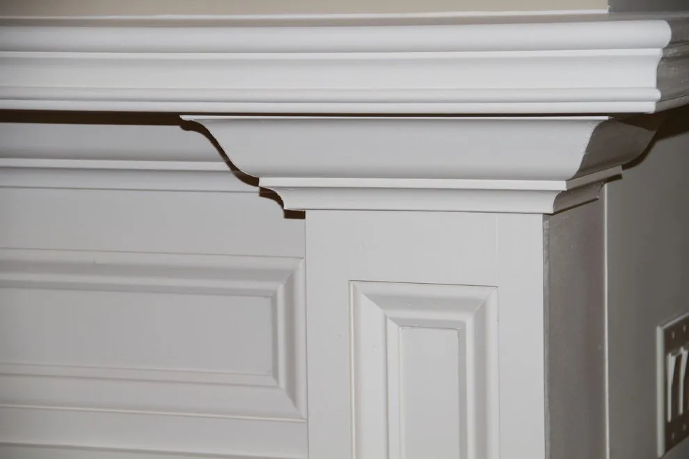 Bespoke Residence - Waxhaw by Linnane Homes - Photo 20