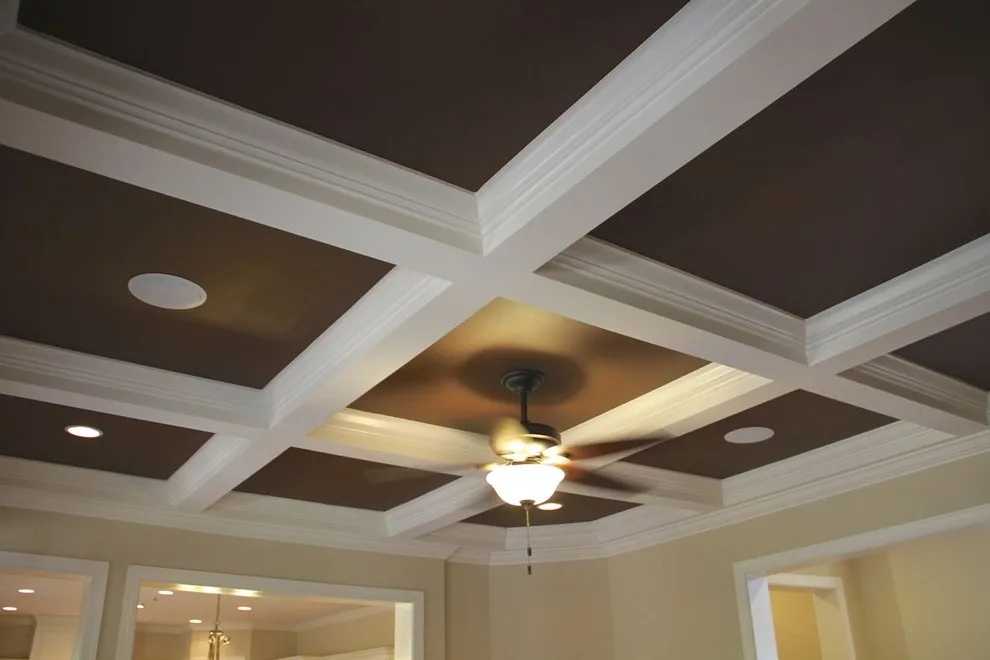Bespoke Residence - Waxhaw by Linnane Homes - Photo 16