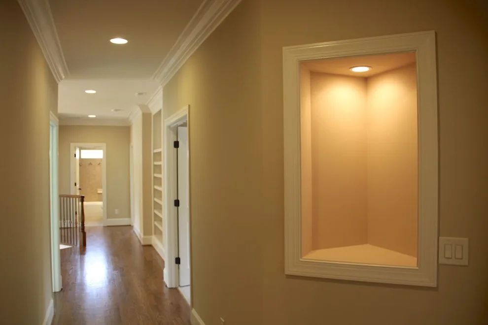 Bespoke Residence - Waxhaw by Linnane Homes - Photo 22