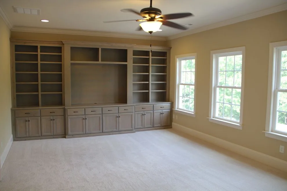 Bespoke Residence - Waxhaw by Linnane Homes - Photo 4