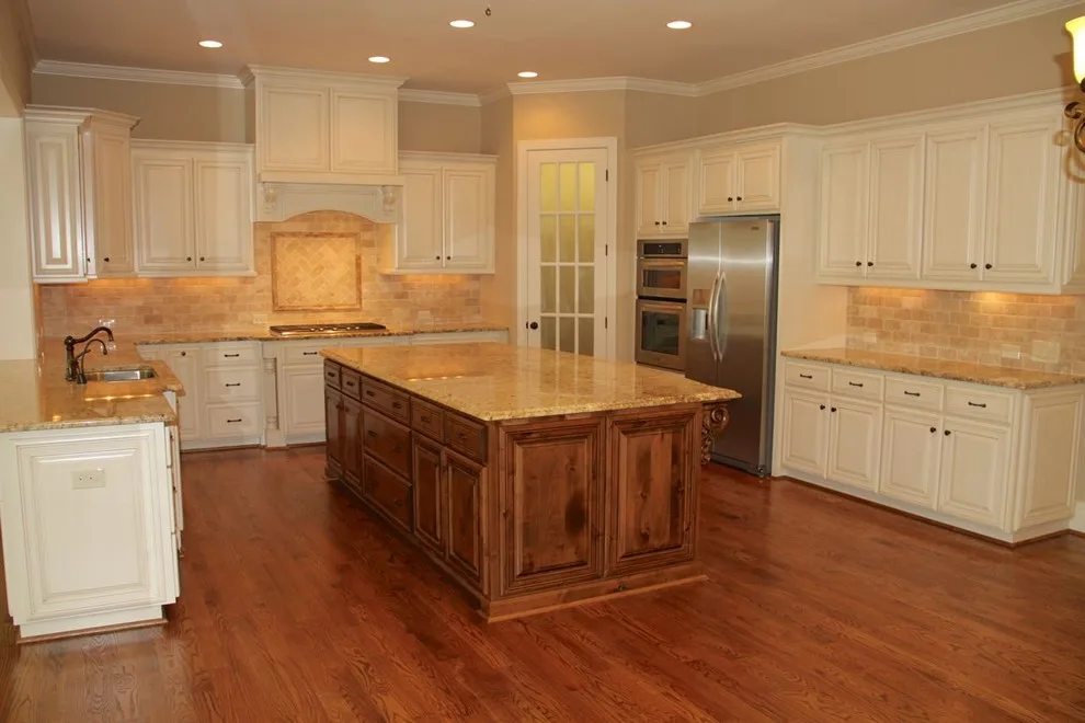 Bespoke Residence - Waxhaw by Linnane Homes - Photo 6