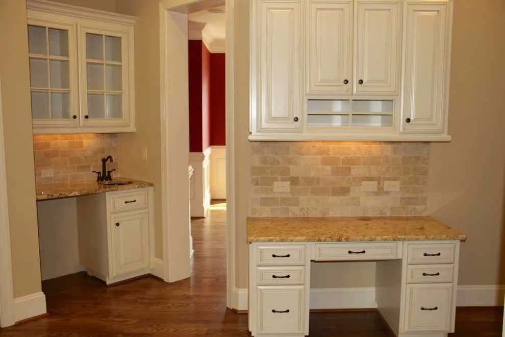 Bespoke Residence - Waxhaw by Linnane Homes - Photo 23