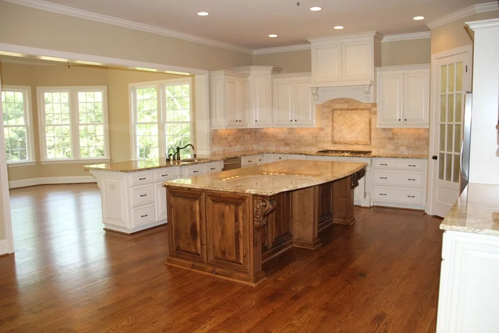 Bespoke Residence - Waxhaw by Linnane Homes - Photo 21