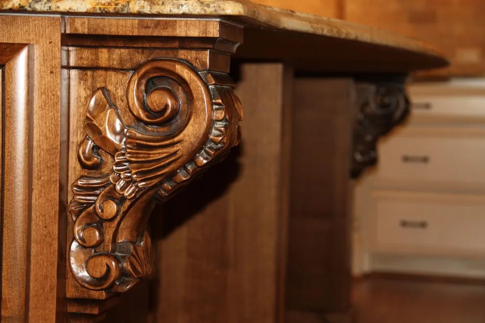 Bespoke Residence - Waxhaw by Linnane Homes - Photo 3