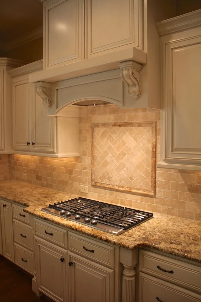 Bespoke Residence - Waxhaw by Linnane Homes - Photo 26