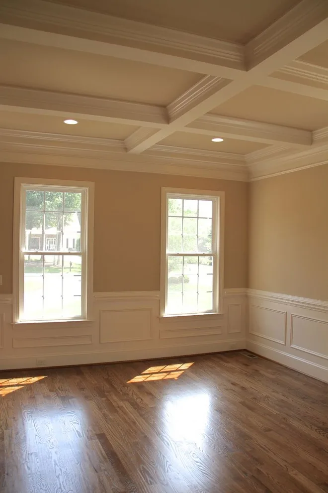 Bespoke Residence - Waxhaw by Linnane Homes - Photo 28