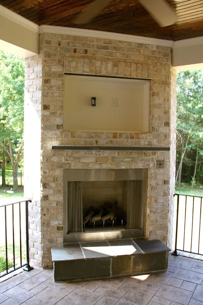 Bespoke Residence - Waxhaw by Linnane Homes - Photo 17