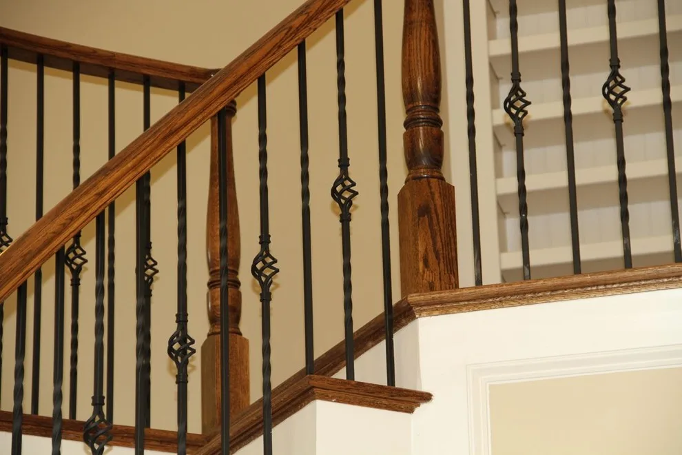 Bespoke Residence - Waxhaw by Linnane Homes - Photo 19