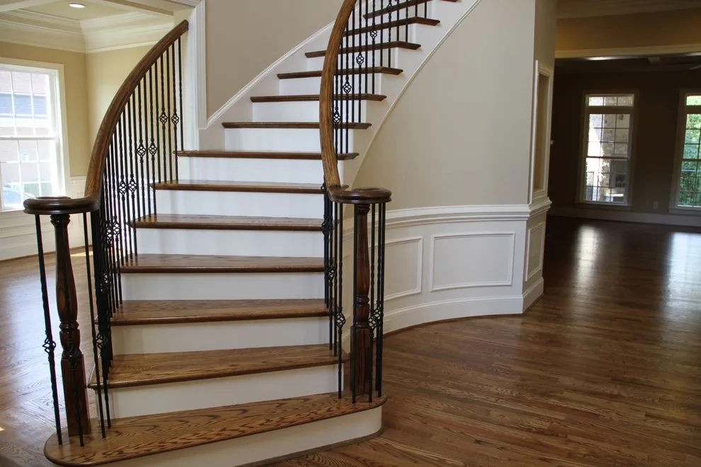 Bespoke Residence - Waxhaw by Linnane Homes - Photo 2