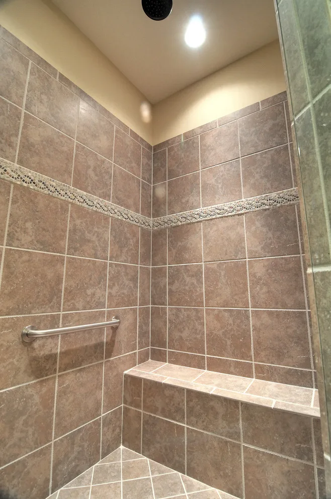 Bespoke Residence Waxhaw 3 by Linnane Homes - Photo 52