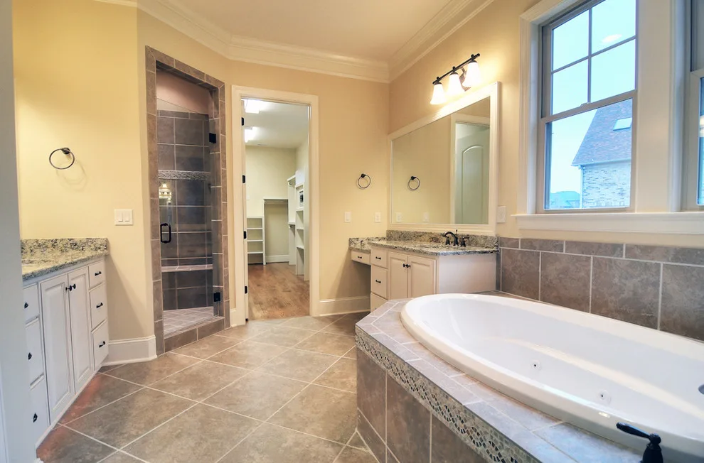 Bespoke Residence Waxhaw 3 by Linnane Homes - Photo 7