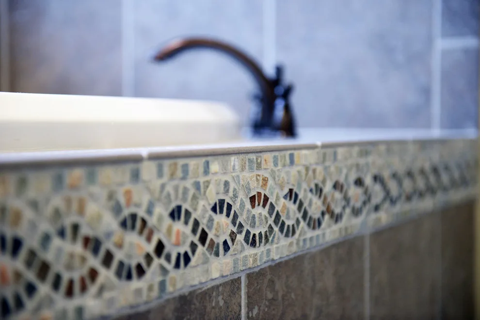 Bespoke Residence Waxhaw 3 by Linnane Homes - Photo 12