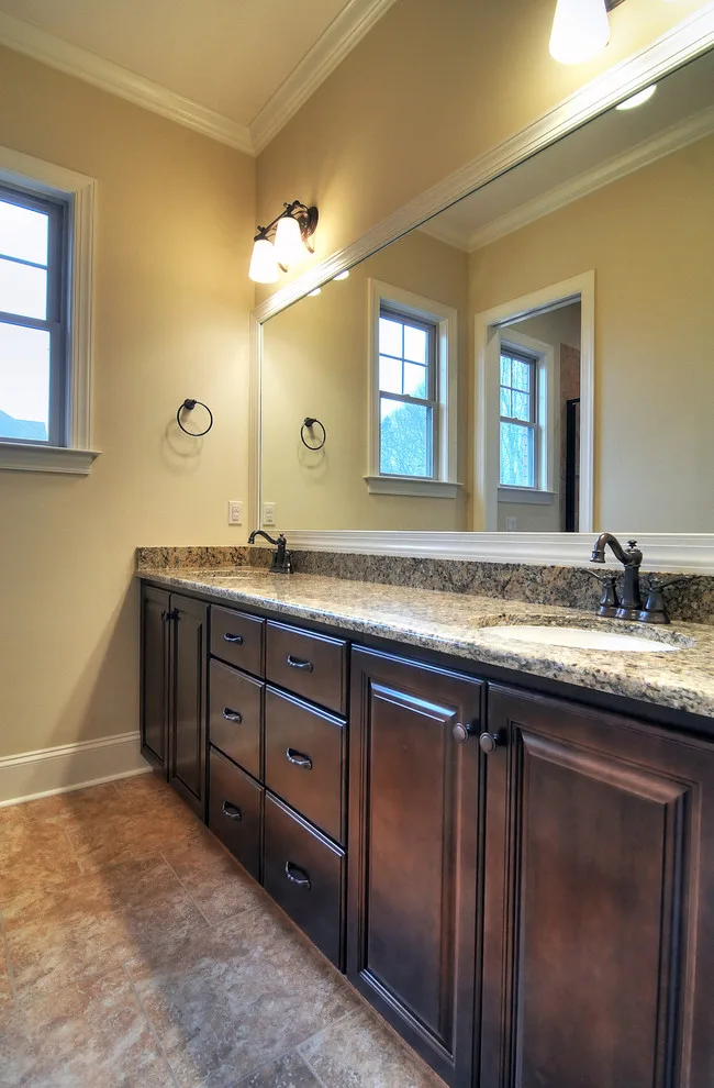 Bespoke Residence Waxhaw 3 by Linnane Homes - Photo 18