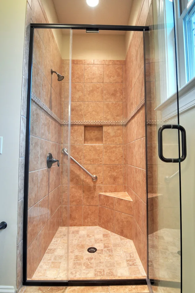 Bespoke Residence Waxhaw 3 by Linnane Homes - Photo 29