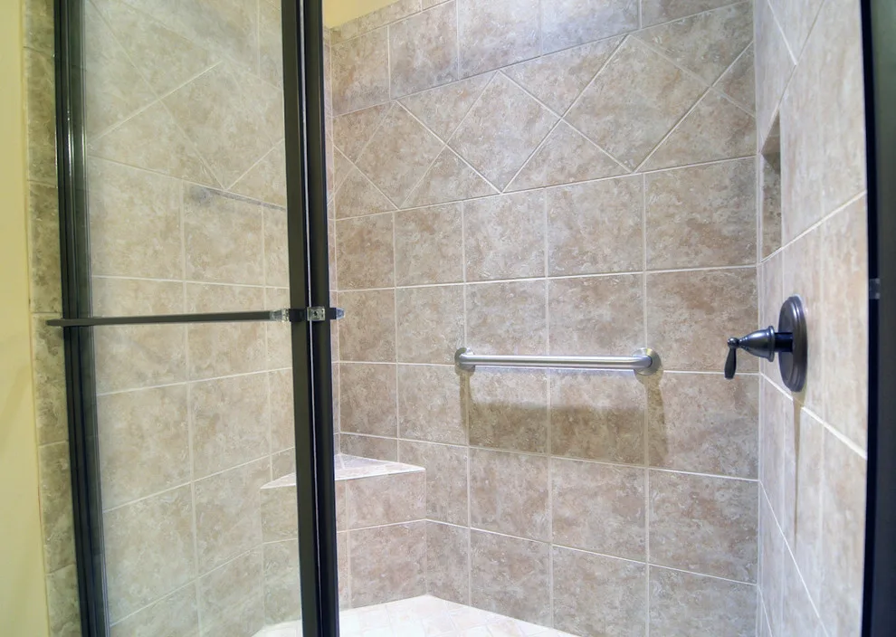 Bespoke Residence Waxhaw 3 by Linnane Homes - Photo 20