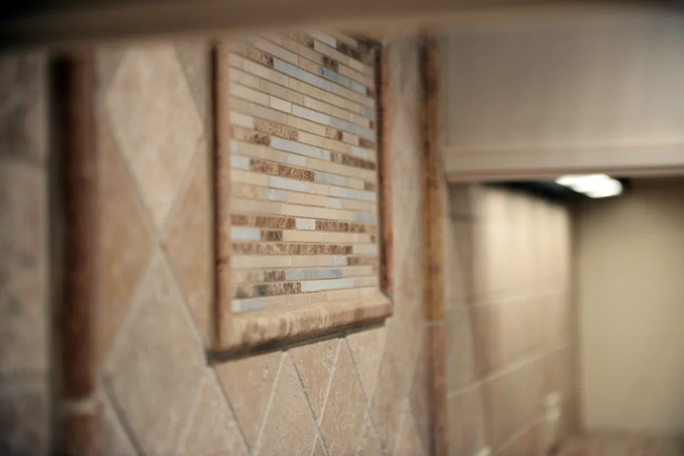 Bespoke Residence Waxhaw 3 by Linnane Homes - Photo 37