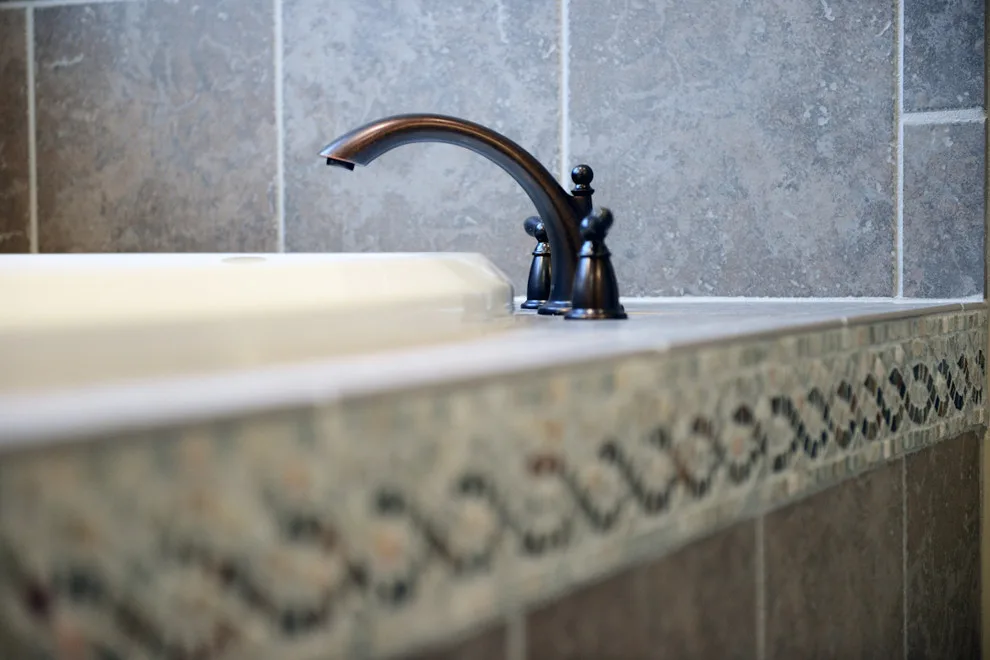 Bespoke Residence Waxhaw 3 by Linnane Homes - Photo 66