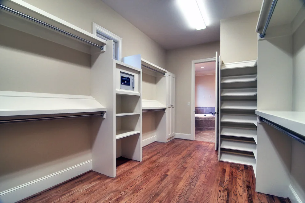 Bespoke Residence Waxhaw 3 by Linnane Homes - Photo 23