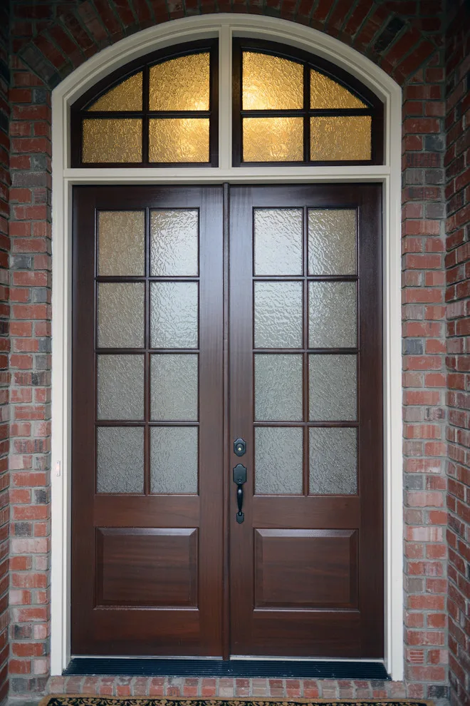Bespoke Residence Waxhaw 3 by Linnane Homes - Photo 24