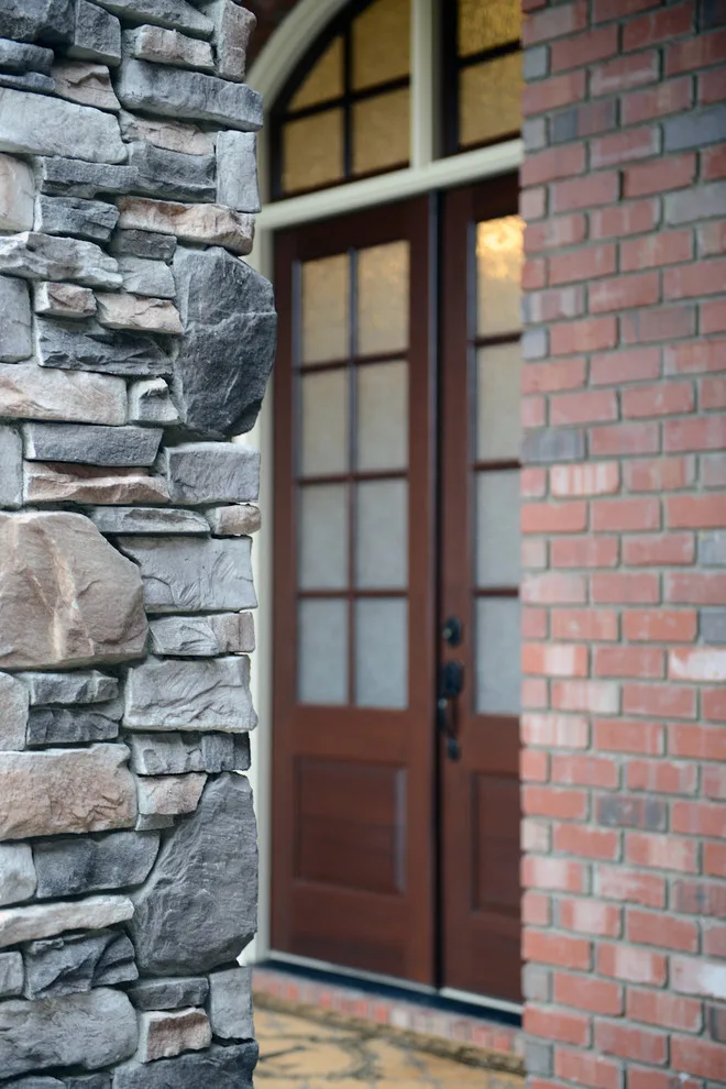 Bespoke Residence Waxhaw 3 by Linnane Homes - Photo 35