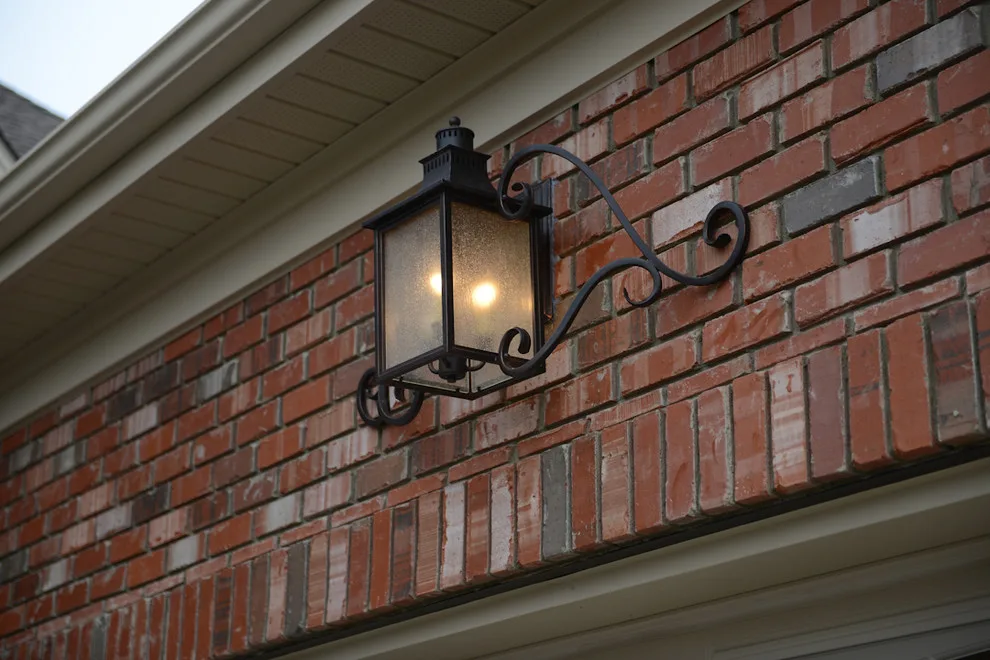 Bespoke Residence Waxhaw 3 by Linnane Homes - Photo 68