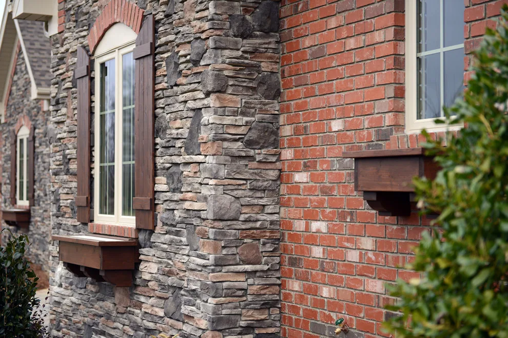 Bespoke Residence Waxhaw 3 by Linnane Homes - Photo 26