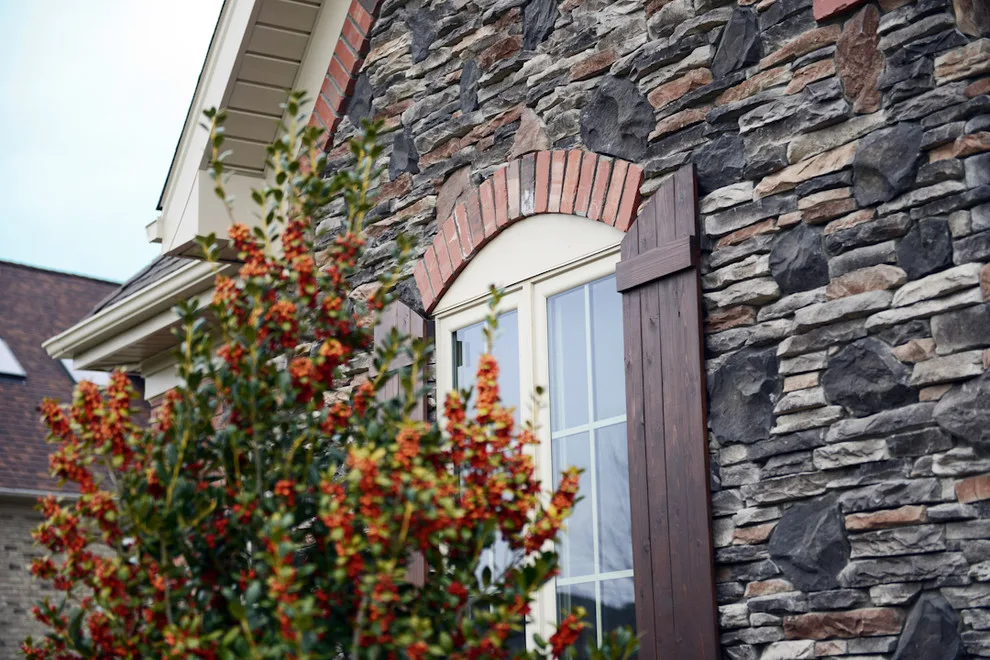 Bespoke Residence Waxhaw 3 by Linnane Homes - Photo 34