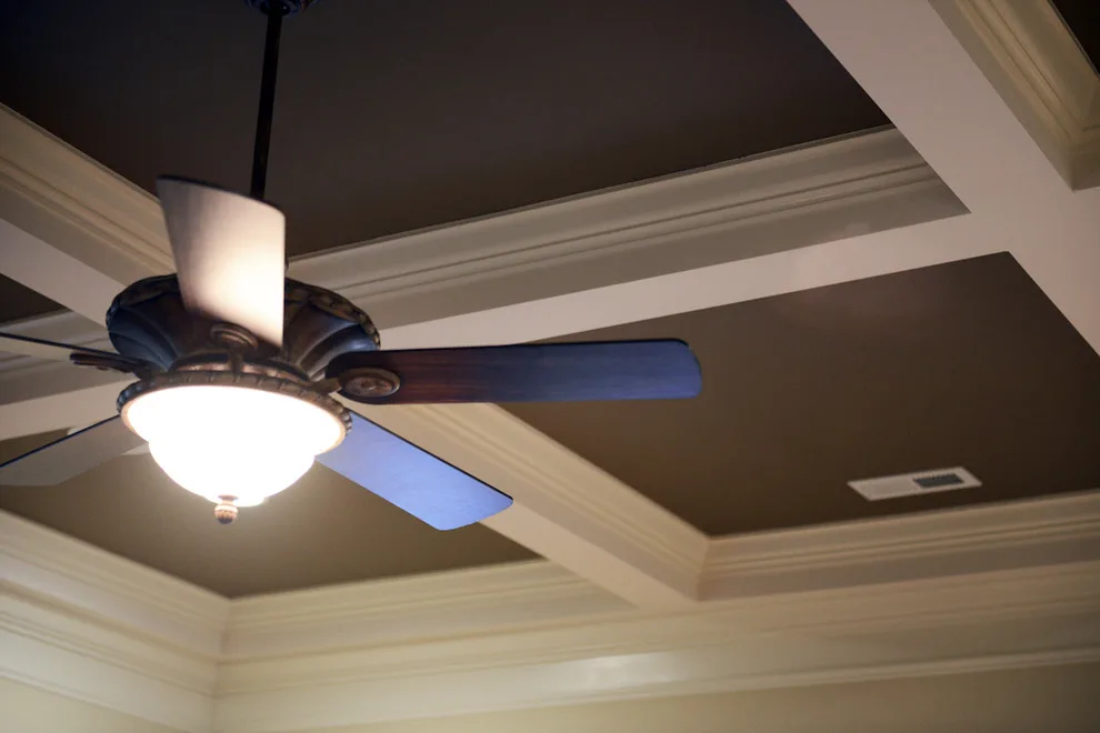 Bespoke Residence Waxhaw 3 by Linnane Homes - Photo 64