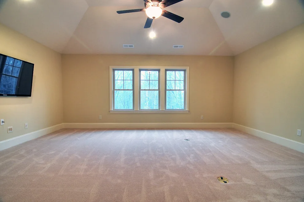 Bespoke Residence Waxhaw 3 by Linnane Homes - Photo 56