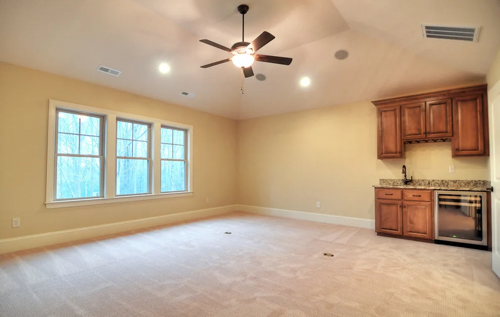 Bespoke Residence Waxhaw 3 by Linnane Homes - Photo 3