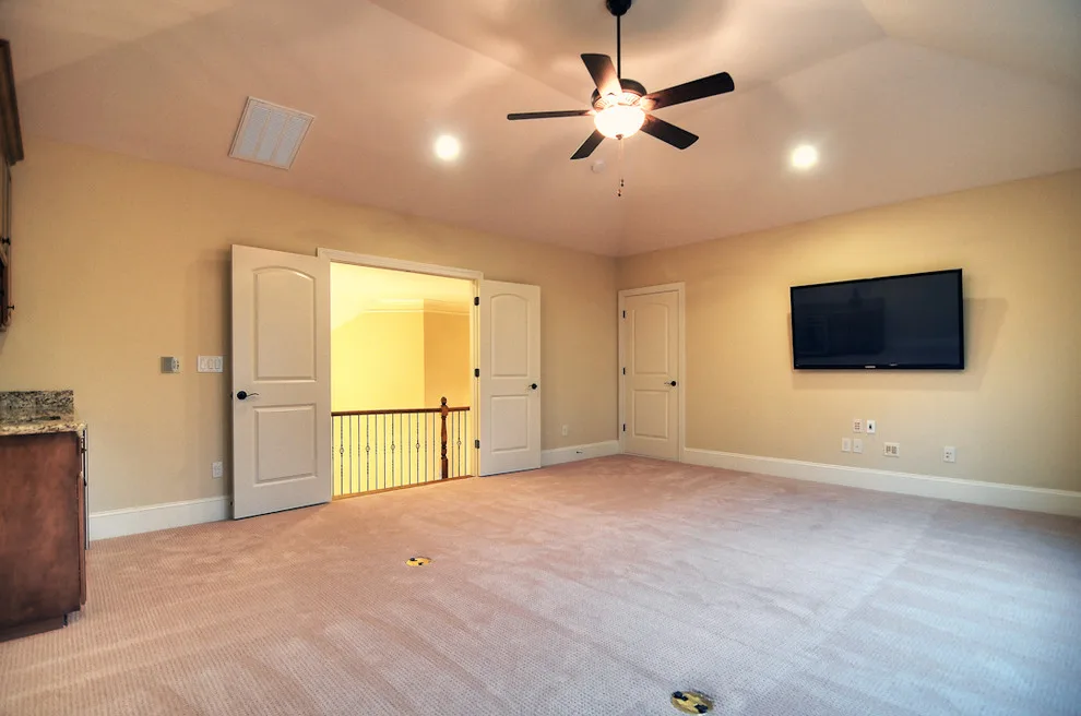 Bespoke Residence Waxhaw 3 by Linnane Homes - Photo 14