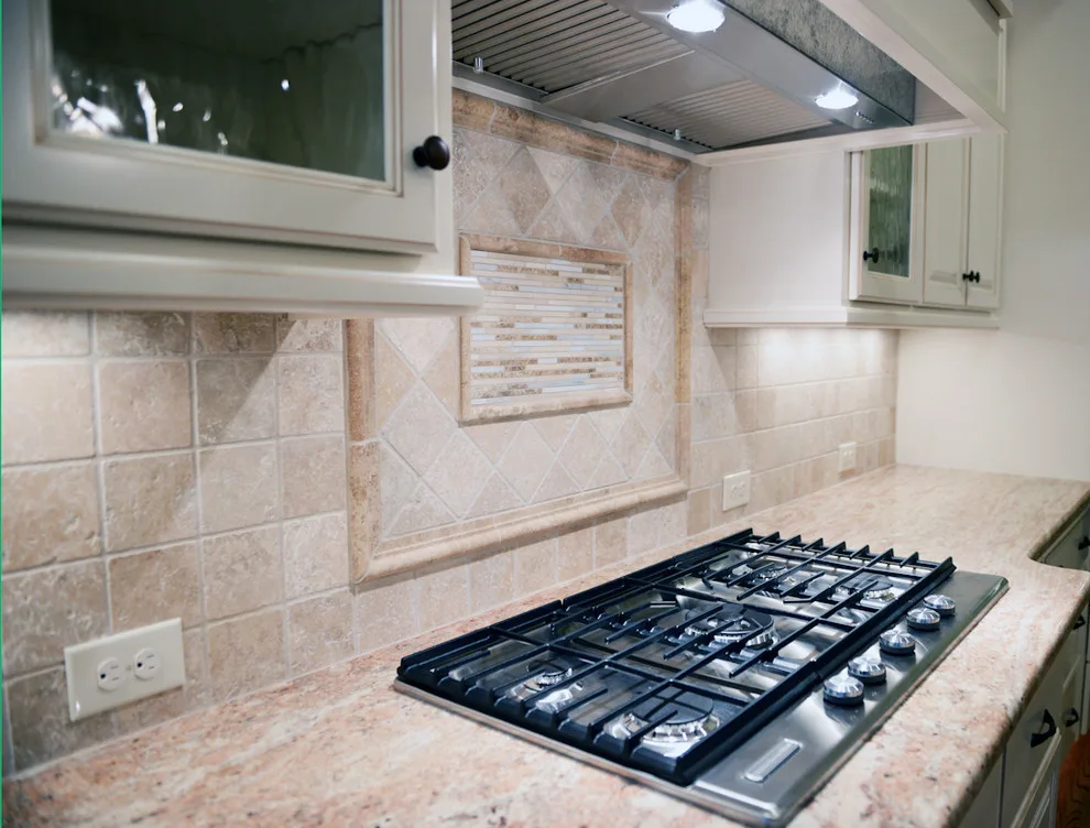 Bespoke Residence Waxhaw 3 by Linnane Homes - Photo 62