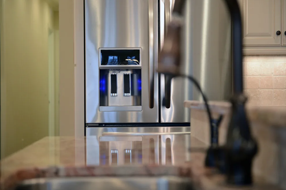 Bespoke Residence Waxhaw 3 by Linnane Homes - Photo 19