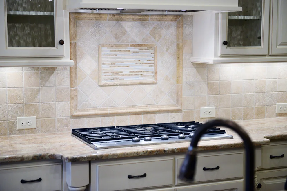 Bespoke Residence Waxhaw 3 by Linnane Homes - Photo 16