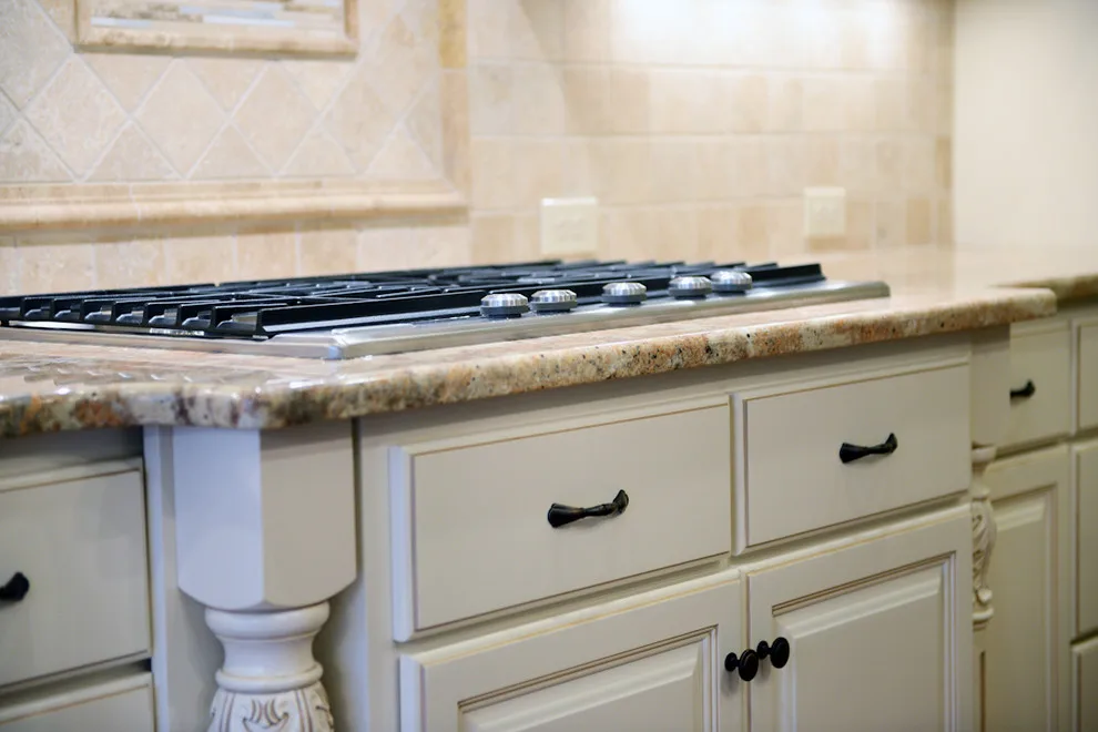 Bespoke Residence Waxhaw 3 by Linnane Homes - Photo 38