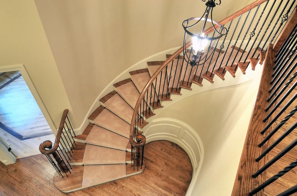 Bespoke Residence Waxhaw 3 by Linnane Homes - Photo 51