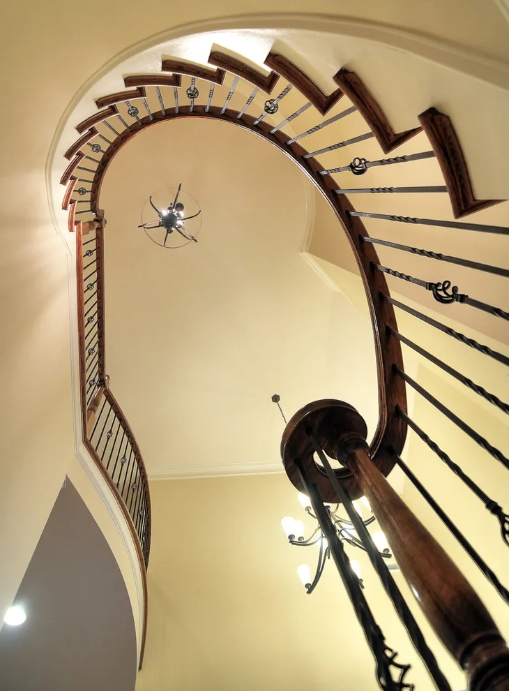Bespoke Residence Waxhaw 3 by Linnane Homes - Photo 49