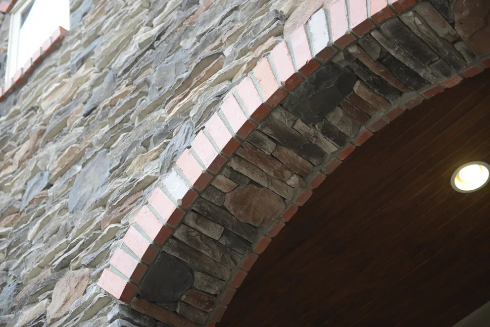 Bespoke Residence Waxhaw 3 by Linnane Homes - Photo 8