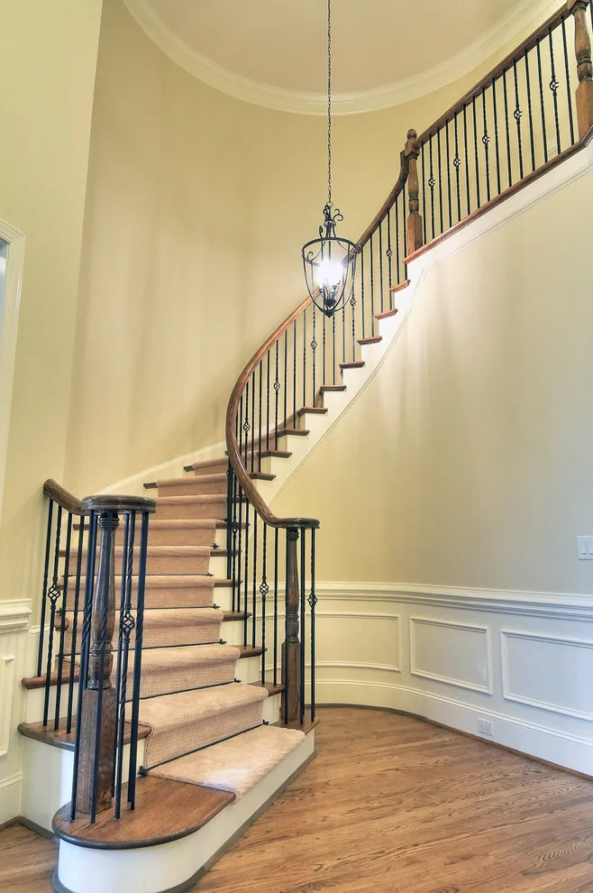 Bespoke Residence Waxhaw 3 by Linnane Homes - Photo 13